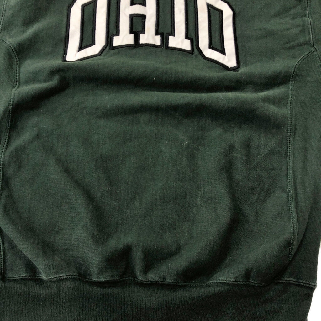 STEVE&BARRYS College Sweat