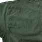 STEVE&BARRYS College Sweat