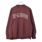 00s Champion REVERSE WEAVE College Sweat