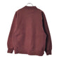 00s Champion REVERSE WEAVE College Sweat
