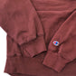 00s Champion REVERSE WEAVE College Sweat