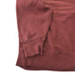 00s Champion REVERSE WEAVE College Sweat