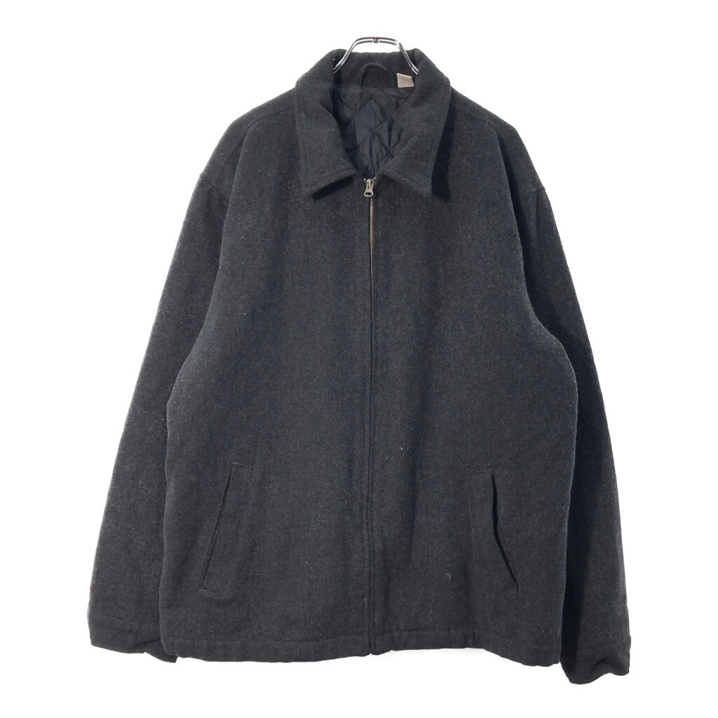 00s OLD NAVY Jacket