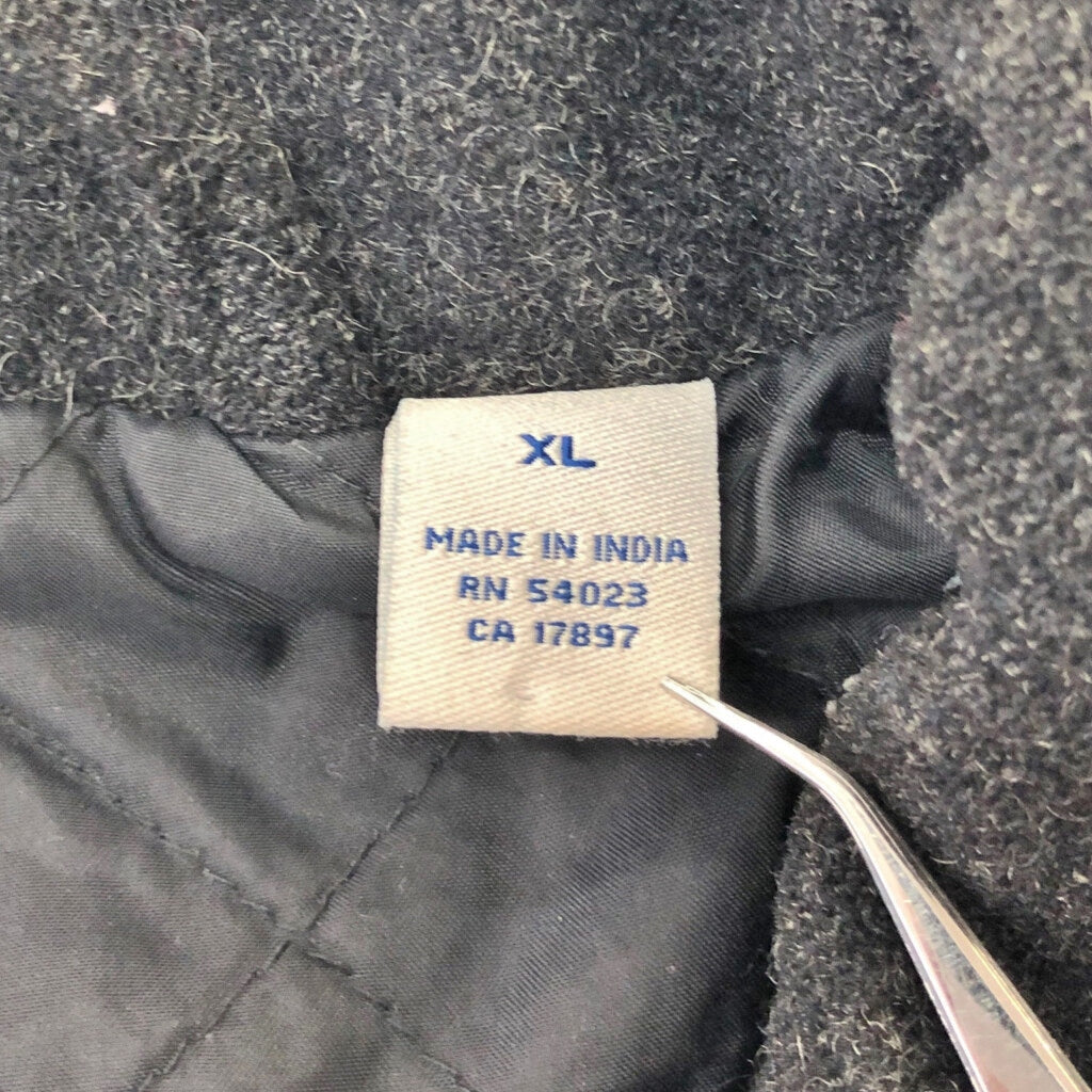 00s OLD NAVY Jacket