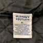 00s OLD NAVY Jacket