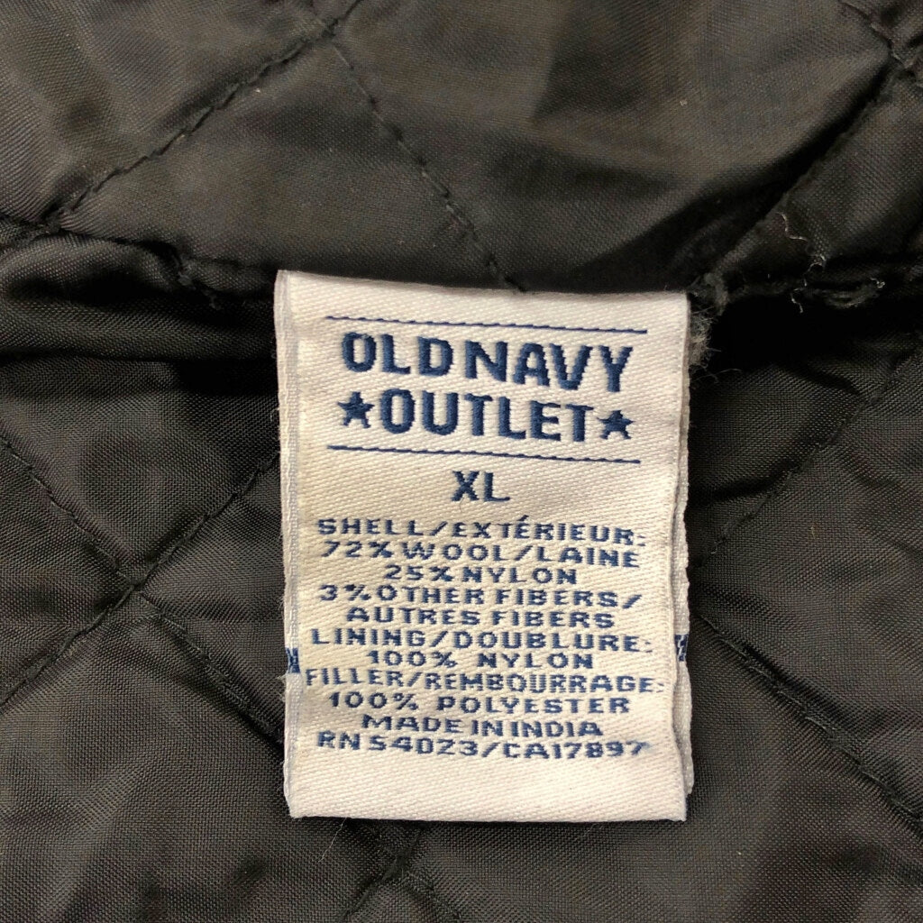 00s OLD NAVY Jacket