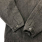 00s OLD NAVY Jacket