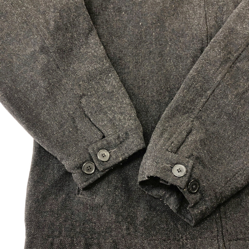 00s OLD NAVY Jacket