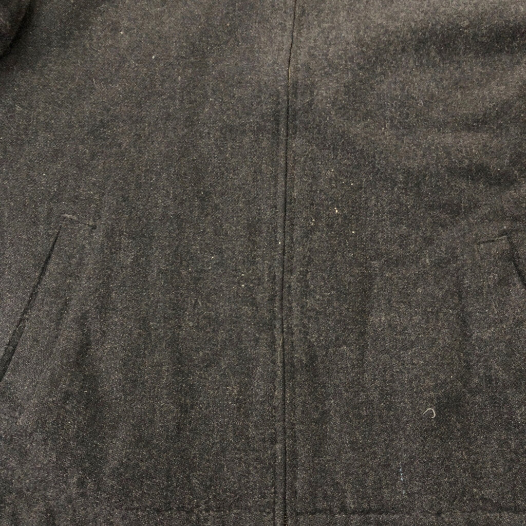 00s OLD NAVY Jacket