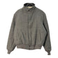 TOWN&COUNTRY Jacket