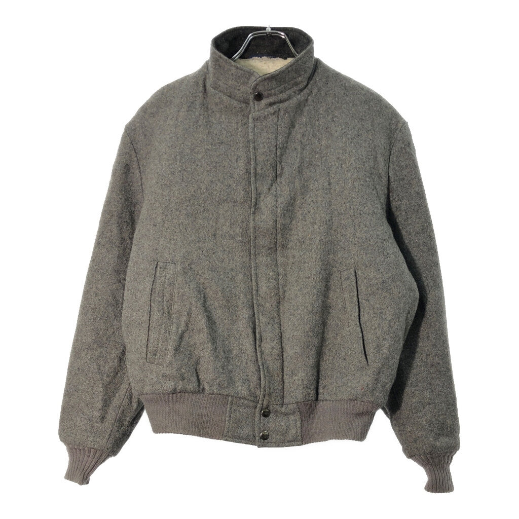 TOWN&COUNTRY Jacket