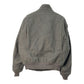 TOWN&COUNTRY Jacket