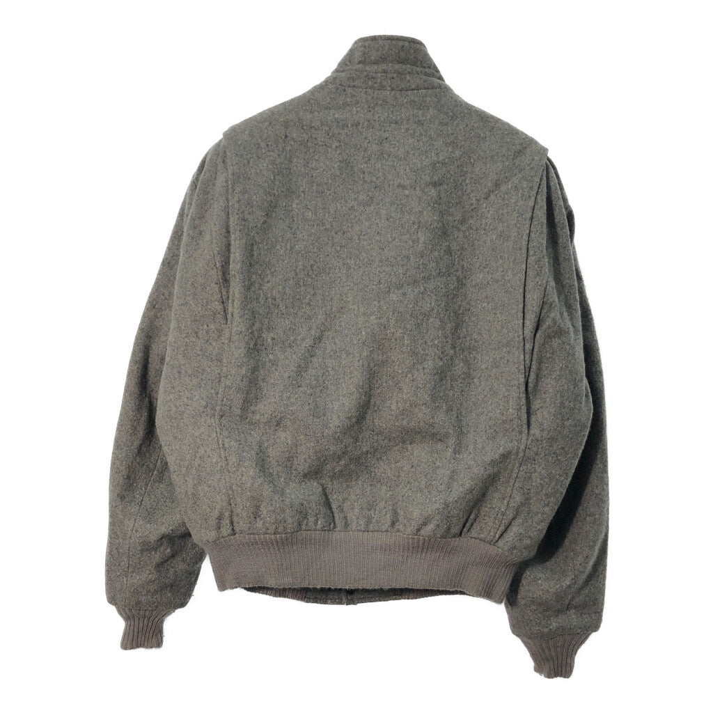 TOWN&COUNTRY Jacket