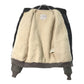 TOWN&COUNTRY Jacket