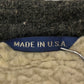 TOWN&COUNTRY Jacket