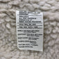 TOWN&COUNTRY Jacket