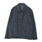 ALFANI Jacket
