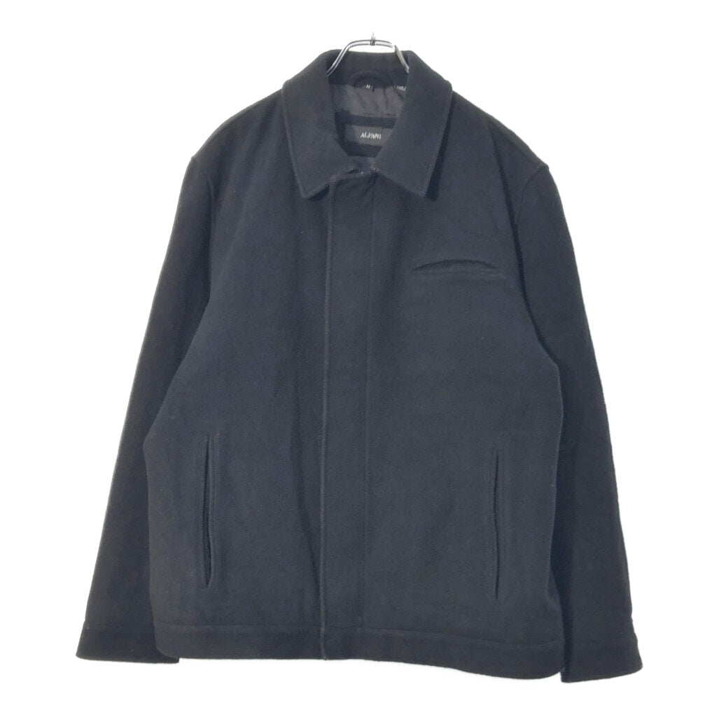 ALFANI Jacket