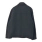 ALFANI Jacket