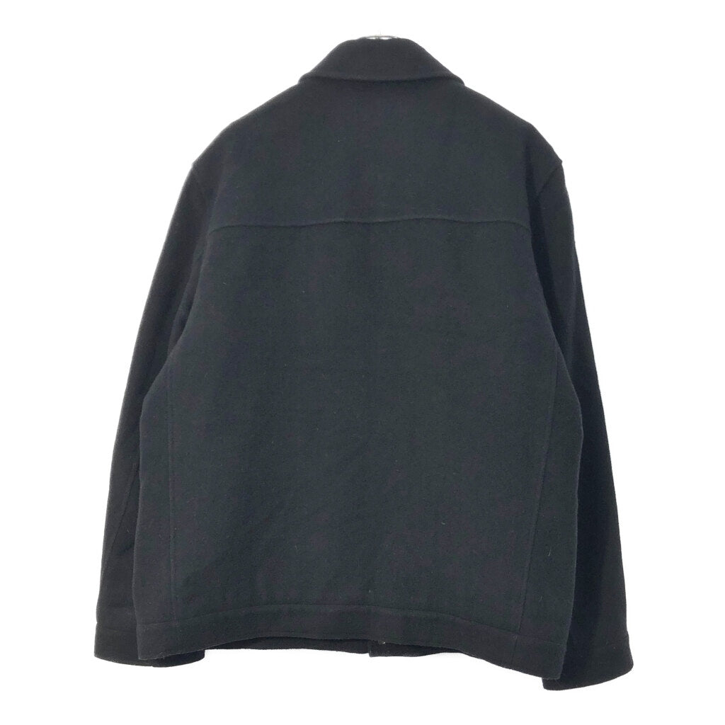 ALFANI Jacket