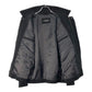 ALFANI Jacket