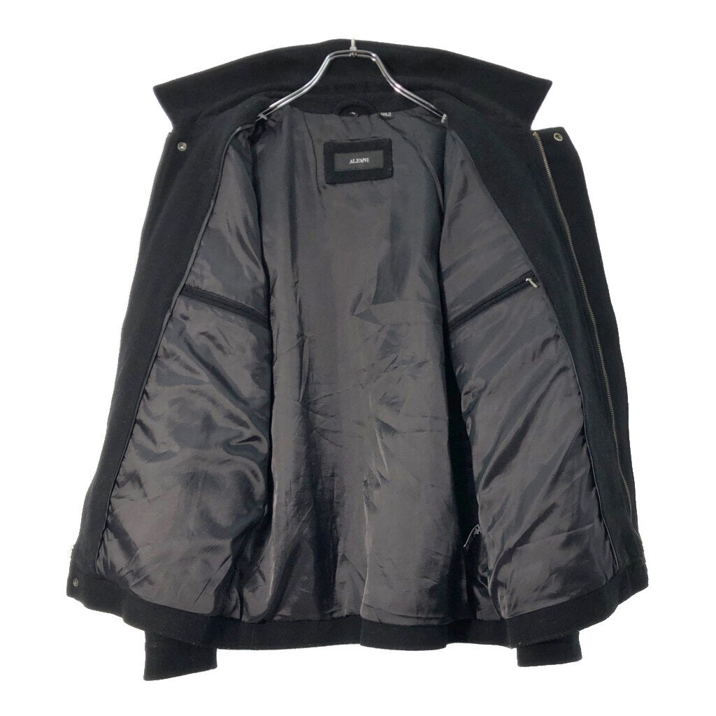 ALFANI Jacket