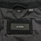 ALFANI Jacket