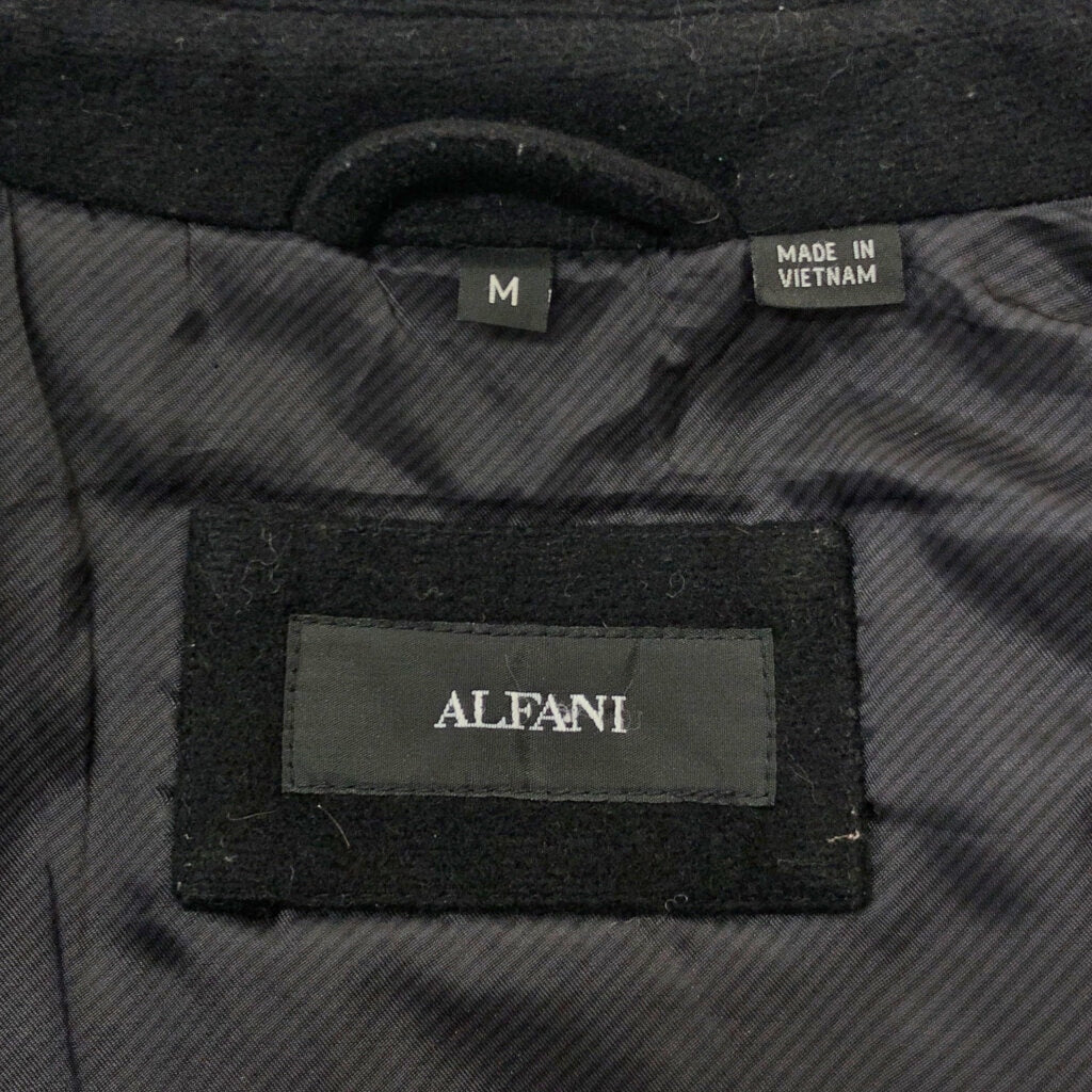 ALFANI Jacket