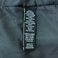 ALFANI Jacket