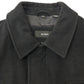 ALFANI Jacket