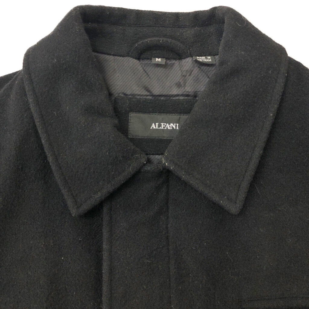 ALFANI Jacket