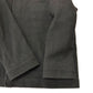 ALFANI Jacket