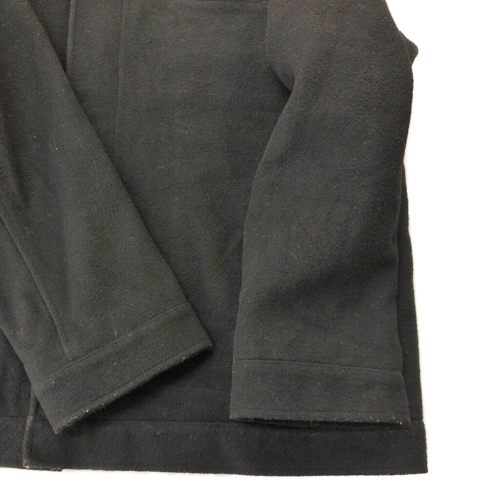 ALFANI Jacket