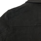 ALFANI Jacket