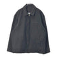 OLD NAVY Jacket