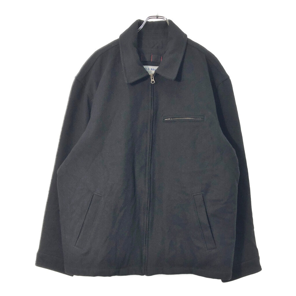 OLD NAVY Jacket