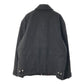 OLD NAVY Jacket