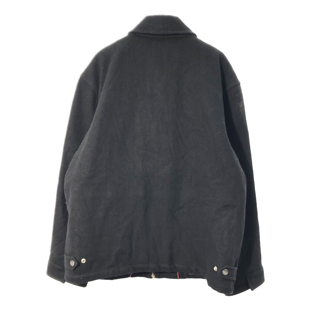OLD NAVY Jacket