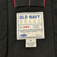 OLD NAVY Jacket