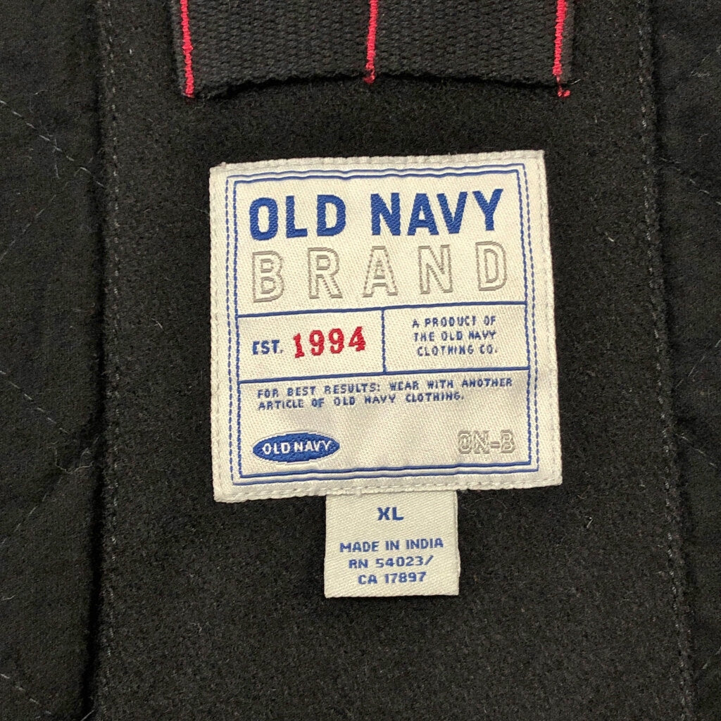 OLD NAVY Jacket