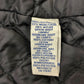 OLD NAVY Jacket