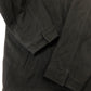 OLD NAVY Jacket