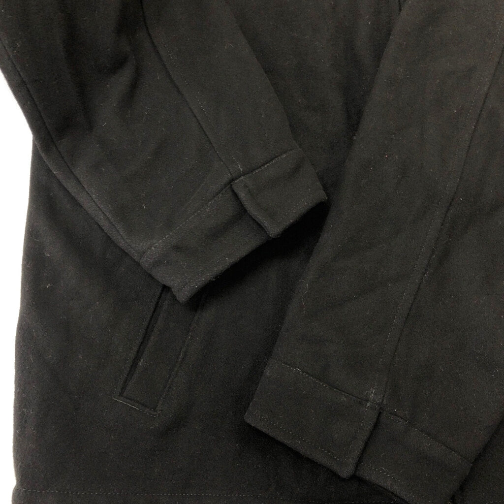 OLD NAVY Jacket