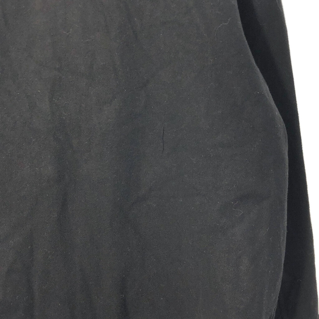 OLD NAVY Jacket