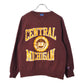 90s Champion College Sweat