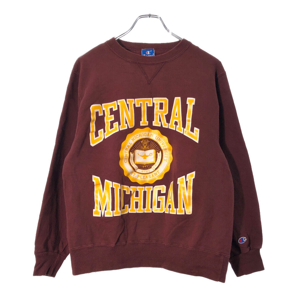 90s Champion College Sweat