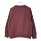 90s Champion College Sweat
