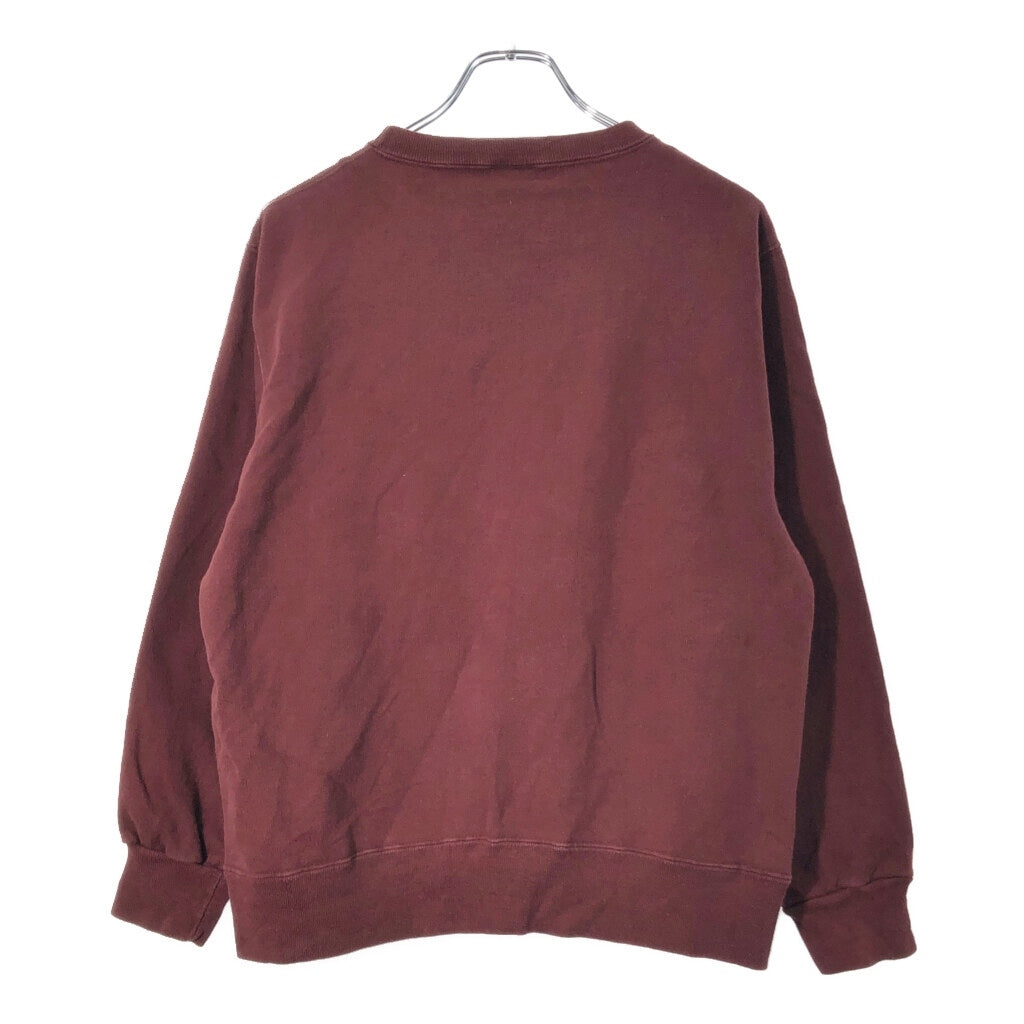 90s Champion College Sweat