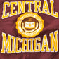 90s Champion College Sweat