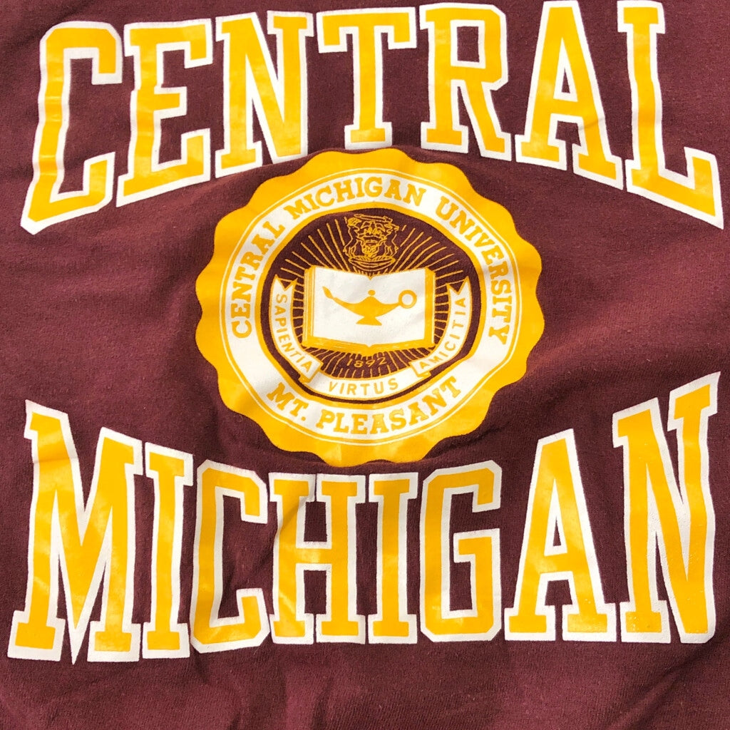 90s Champion College Sweat
